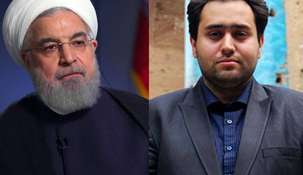 «روحانی» در انتخابات مجلس خبرگان ثبت‌نام می‌کند؟