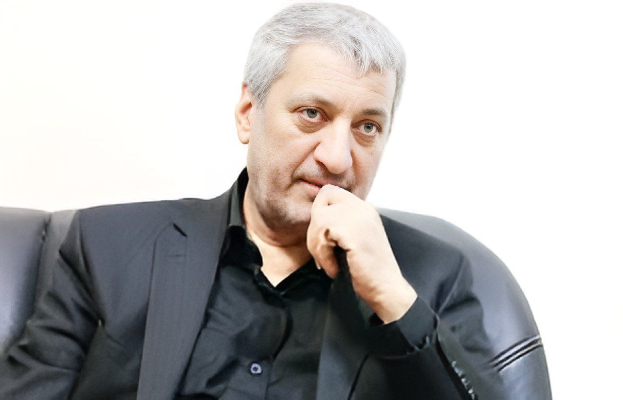 فعال اصلاح‌طلب: تمایل به انتخابات در تهران زیر ۲۰ درصد است