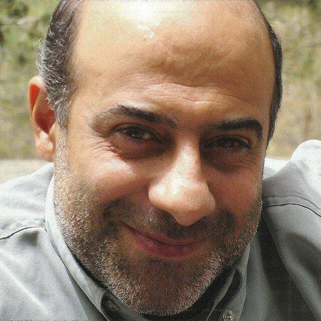 شریعت اسلامی یا شریعتِ ایرانی فرقی ندارد؛ هر دو مدفون نگاه جاهلانه ایرانیِ امروز! شریعت اسلامی یا شریعتِ ایرانی فرقی ندارد؛ هر دو مدفون نگاه جاهلانه ایرانیِ امروز!