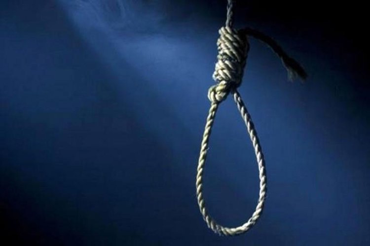 توضیح دادگستری تهران درباره اعدام «سمیرا سبزیان»