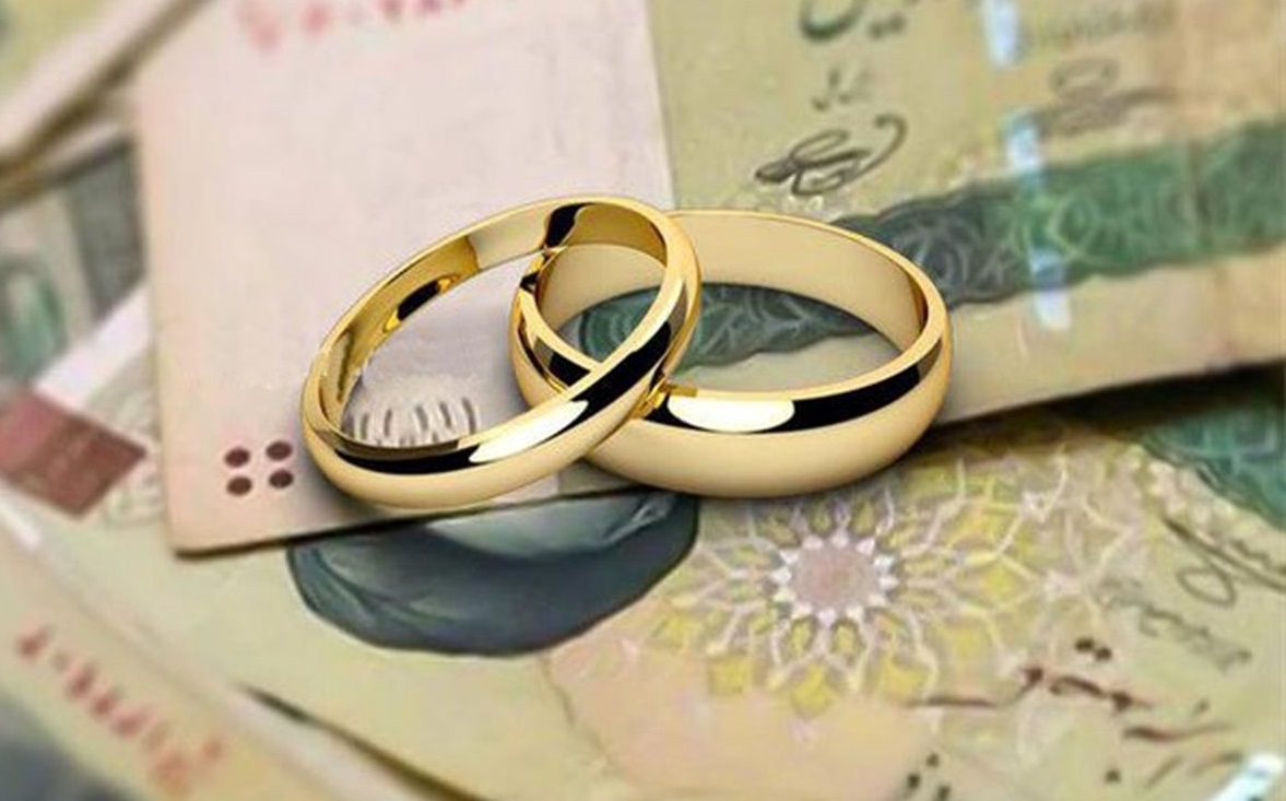 وام ۳۵۰ میلیونی ازدواج جوانان در سال آینده؟