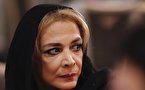 اعلام زمان خاکسپاری بیتا فرهی؛ «دوست داشت در خاک ایران آرام بگیرد»