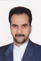 آموزههای رئالیستی سقوط شام آموزههای رئالیستی سقوط شام