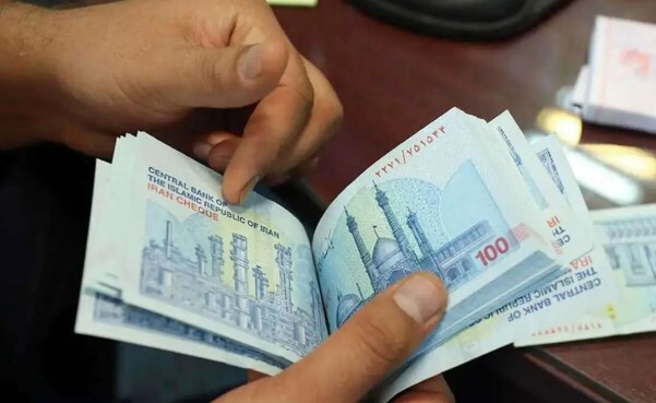 از عیدی کارمندان، کارگران و بازنشستگان چه خبر؟