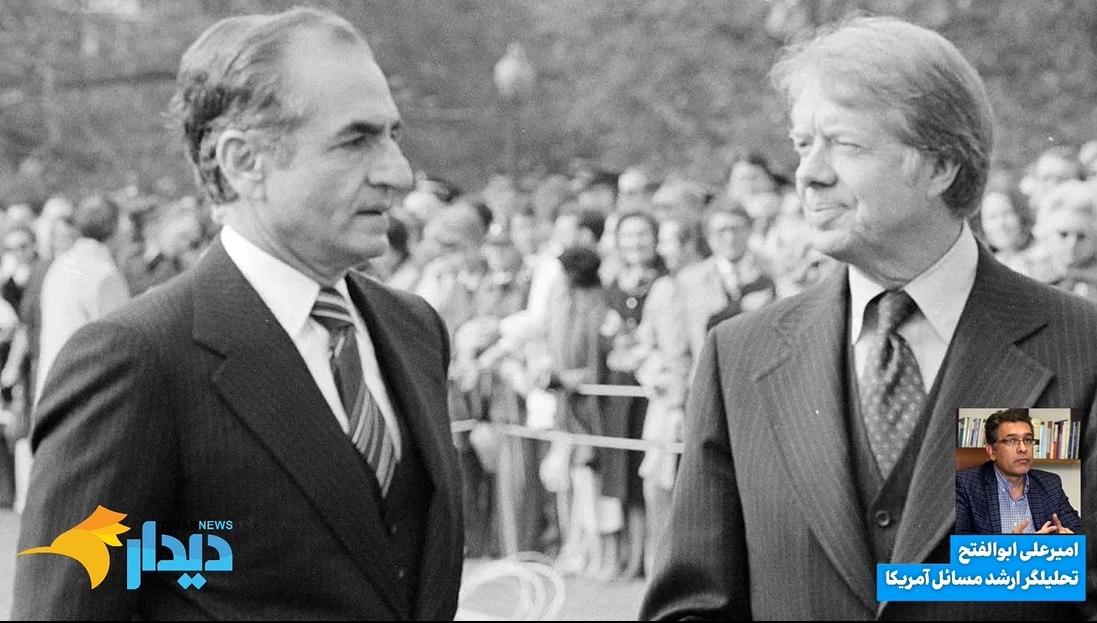 بازی چینی‌ها با شهرداریِ زاکانی/ آینده سوریه در دستان عربستان/ یمن زیر آتش حملات اسرائیل