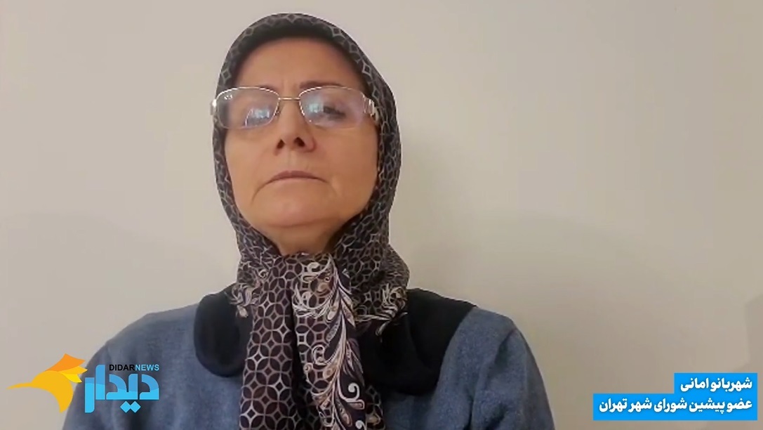 بازی چینی‌ها با شهرداریِ زاکانی/ آینده سوریه در دستان عربستان/ یمن زیر آتش حملات اسرائیل