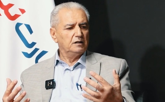 هشدار درباره وضعیت اقتصادی ایران