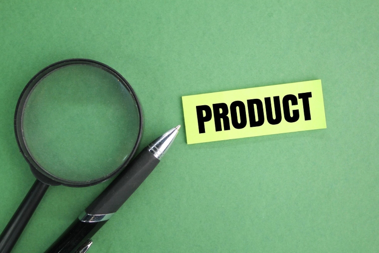 اصول محصول نویسی برای آنلاین‌شاپ‌ها