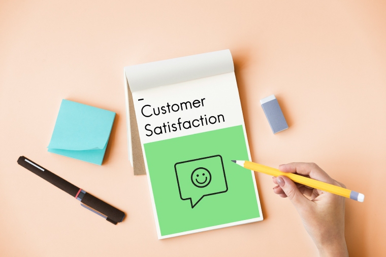 اصول محصول نویسی برای آنلاین‌شاپ‌ها