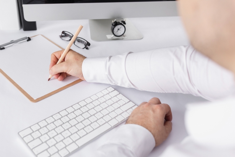 اصول محصول نویسی برای آنلاین‌شاپ‌ها