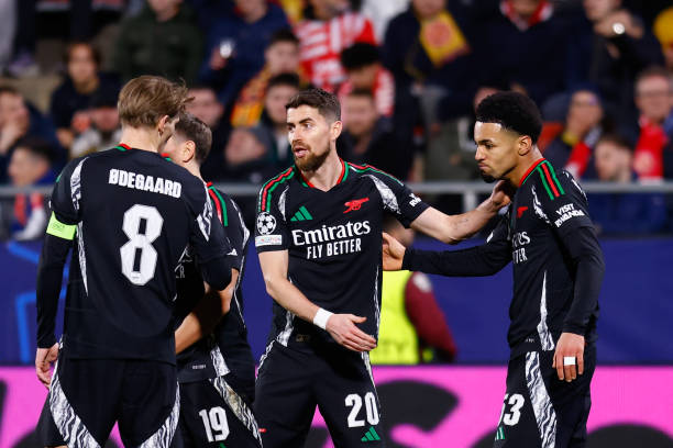 شکست لیورپول و فرصتسوزی بارسا/ تیم گواردیولا از جهنم گریخت! شکست لیورپول و فرصتسوزی بارسا/ تیم گواردیولا از جهنم گریخت!