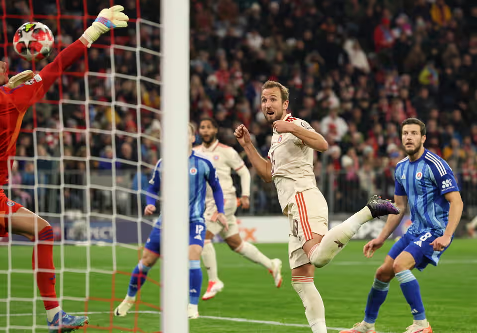 شکست لیورپول و فرصتسوزی بارسا/ تیم گواردیولا از جهنم گریخت! شکست لیورپول و فرصتسوزی بارسا/ تیم گواردیولا از جهنم گریخت!