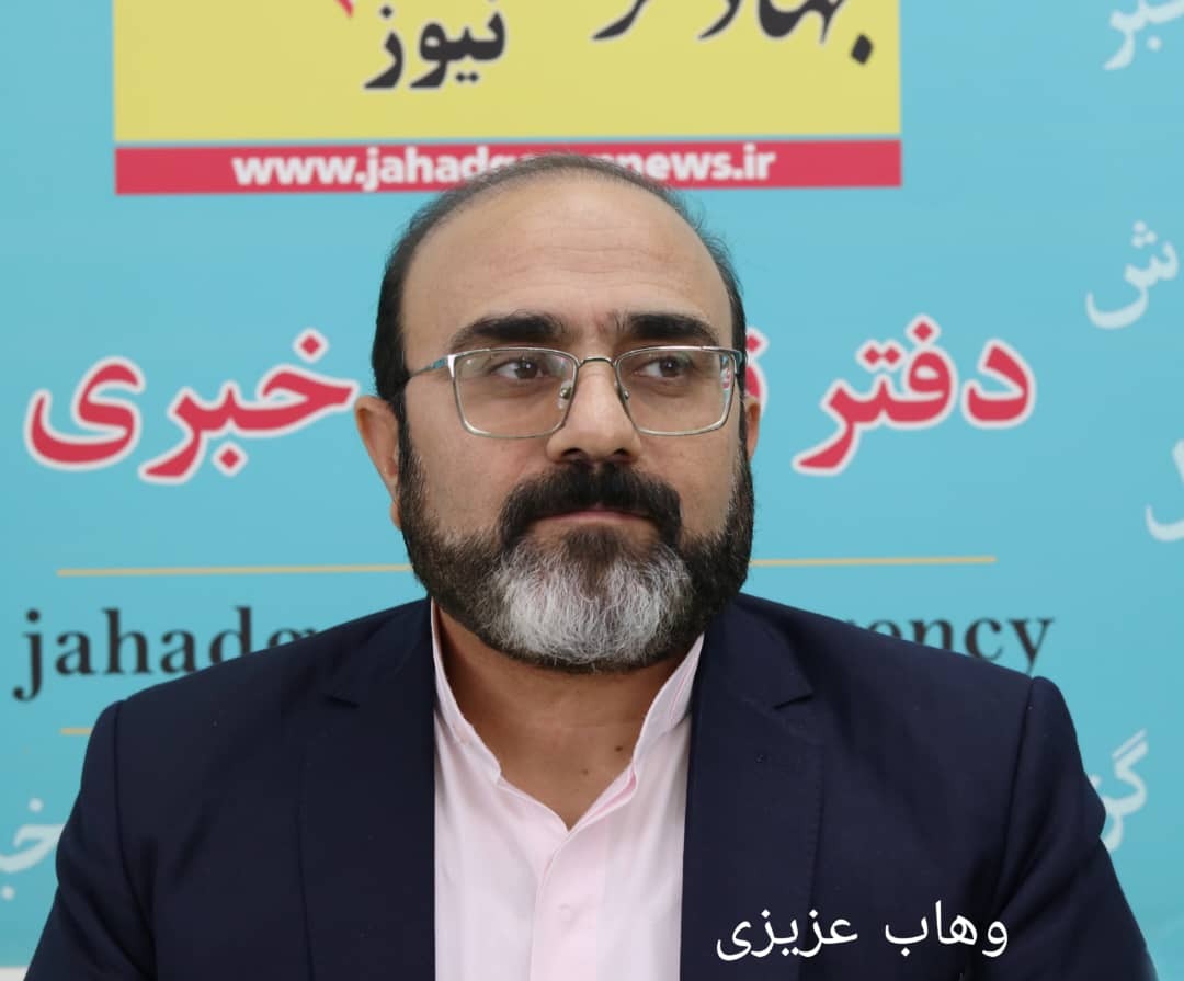 انتقاد از نامه چمران به شورای نگهبان؛ دغدغه شورا یا چالش اخلاقی؟