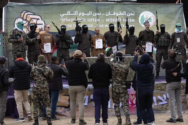 اسرائیل به آتش‌بس پایبند نیست