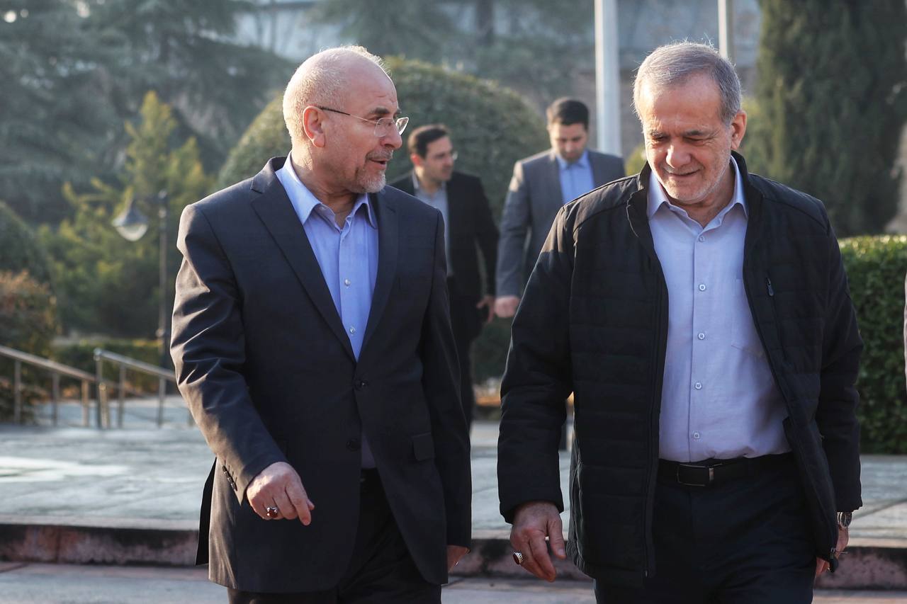 نشست غیرعلنی مجلس و دولت؛ تصمیمات خوب یعنی چه؟ نشست غیرعلنی مجلس و دولت؛ تصمیمات خوب یعنی چه؟