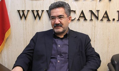 دولت پزشکیان مشکلاتی داشت که دولتهای قبلی با آن مواجه نبودند دولت پزشکیان مشکلاتی داشت که دولتهای قبلی با آن مواجه نبودند