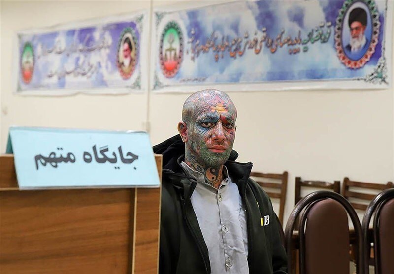 وکلای «تتلو» به مراجع تقلید نامه نوشتند وکلای «تتلو» به مراجع تقلید نامه نوشتند