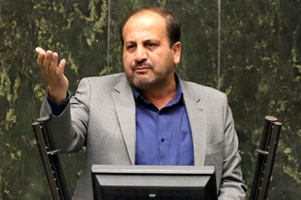 حداقل دستمزدها باید ۴۰ درصد افزایش یابد حداقل دستمزدها باید ۴۰ درصد افزایش یابد