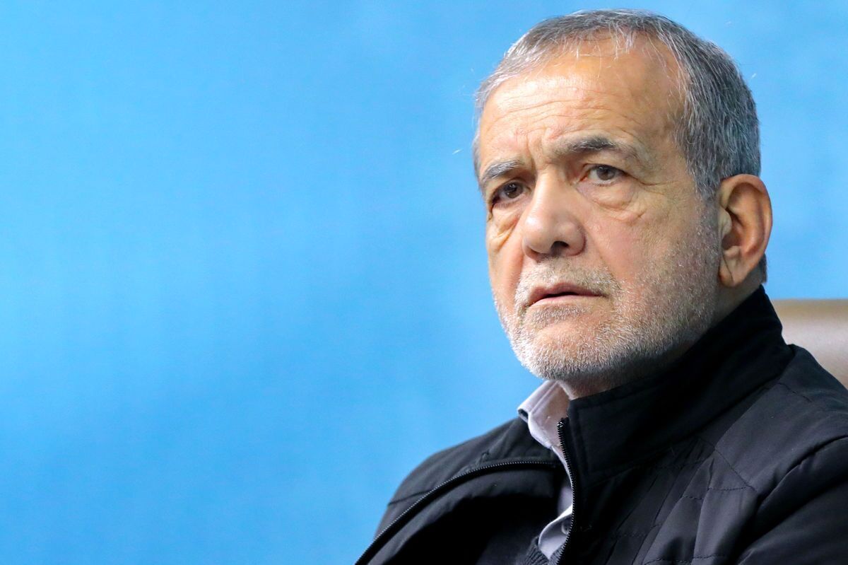 آقای رئیسجمهور، با این دستفرمان به کجا میرویم؟ آقای رئیسجمهور، با این دستفرمان به کجا میرویم؟