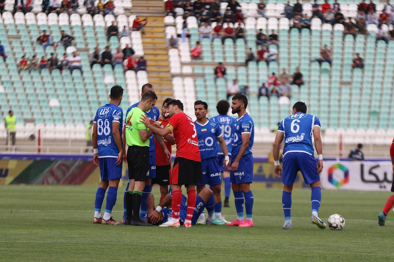 فنون رزمی، پرخاشگری و جنگ اعصاب