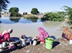 هشدار؛ احتمال شیوع مالاریا در سیستان و بلوچستان