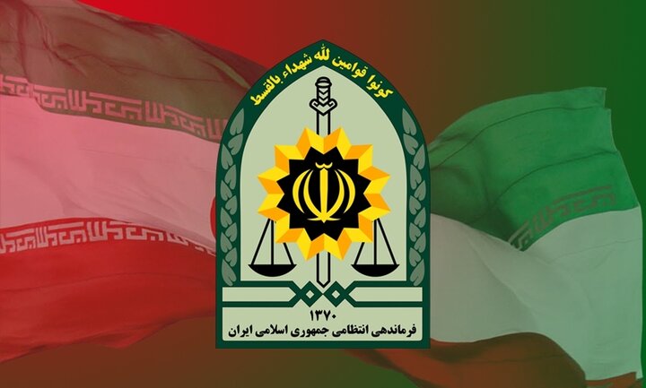 شهادت ۳ مامور پلیس تهران در درگیری با اراذل