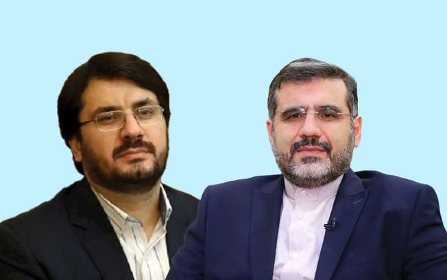 نامه دولت به شورای نگهبان؛ راهبرد یا تاکتیک؟