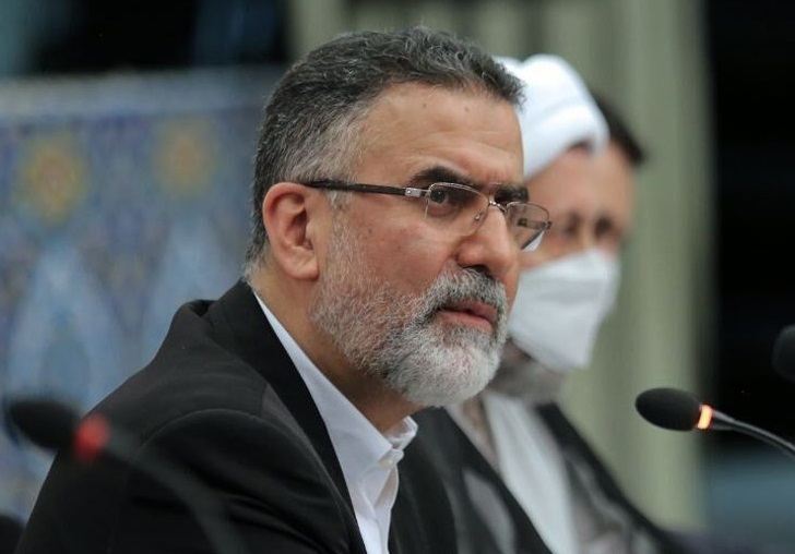 انتخابات ۸ تیر؛ ایوبی رئیس ستاد پورمحمدی شد/ فاضل‌میبدی: پزشکیان پرونده فساد ندارد