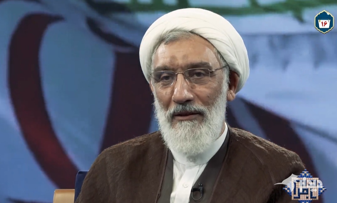 پورمحمدی: مردم فرمان هشت ماده‌ای امام را بازخوانی کنند