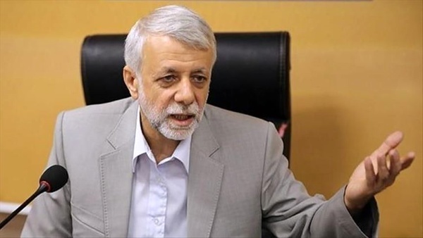 فعال اصلاحطلب: بحث خودی و غیرخودی مملکت را دو قطبی کرده است فعال اصلاحطلب: بحث خودی و غیرخودی مملکت را دو قطبی کرده است