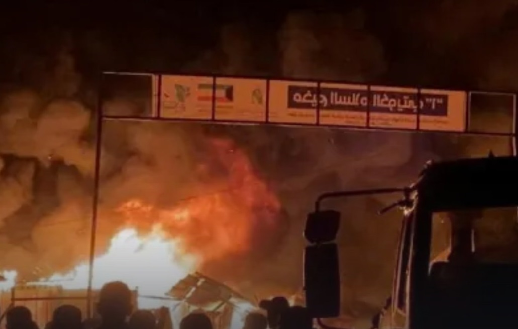 آمریکا: اسرائیل به رعایت کامل قوانین بینالمللی متعهد شود آمریکا: اسرائیل به رعایت کامل قوانین بینالمللی متعهد شود