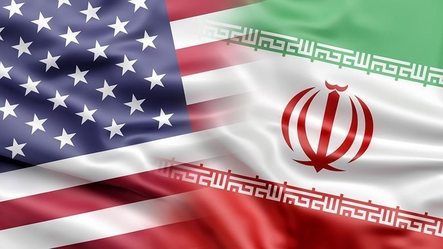 جمهوری اسلامی ۱۱ مقام آمریکایی را به دلیل «سرکوب» دانشجویان تحریم کرد