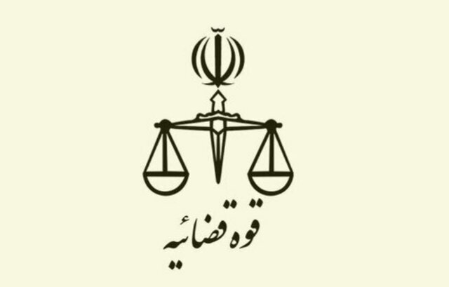 دادستان کرمانشاه: خبر خنثی‌سازی سوقصد به جان یکی از نامزد‌ها کذب است