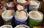 برنج ایرانی چند؟
