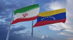 تبریک ونزوئلا به پزشکیان و ملت ایران