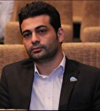 یک خوزستانی مسئول کمیته راهبردی کانون سراسری انجمن‌های صنفی حفاظت فنی، ایمنی و بهداشت کار کشور شد