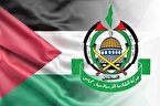 حماس: دشمن نمی‌تواند مقاومت فلسطین را تسلیم کند