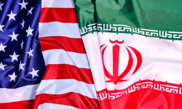 آمریکا یک شرکت تحقیقاتی ایران را تحریم کرد