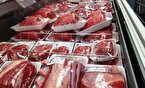 قیمت گوشت قرمز چند؟/ ران گوسفند ۸۱۰ هزار تومان