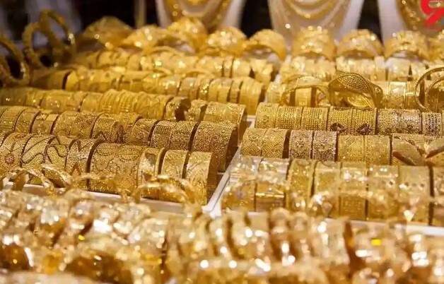 ریتم قیمت در بازار کم‌عمق طلا بر هم ریخت