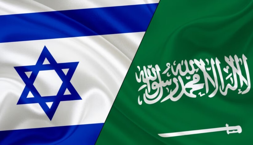 استقبال عربستان از حکم دیوان بین‌المللی دادگستری درباره لزوم پایان اشغالگری اسرائیل
