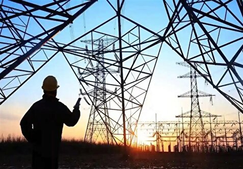 مصرف برق در خراسان شمالی رکورد زد