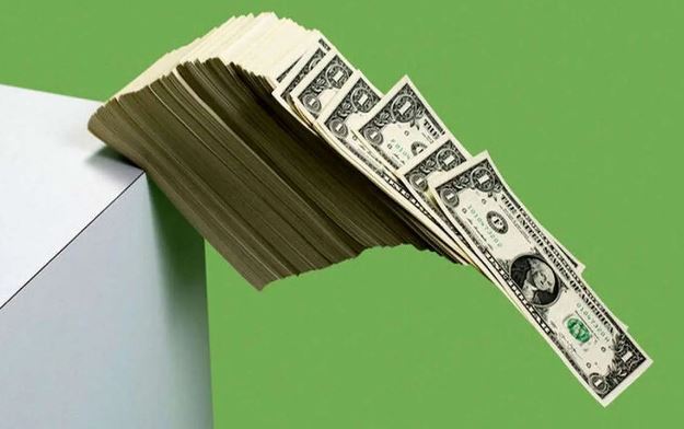 از دلار چه خبر؟