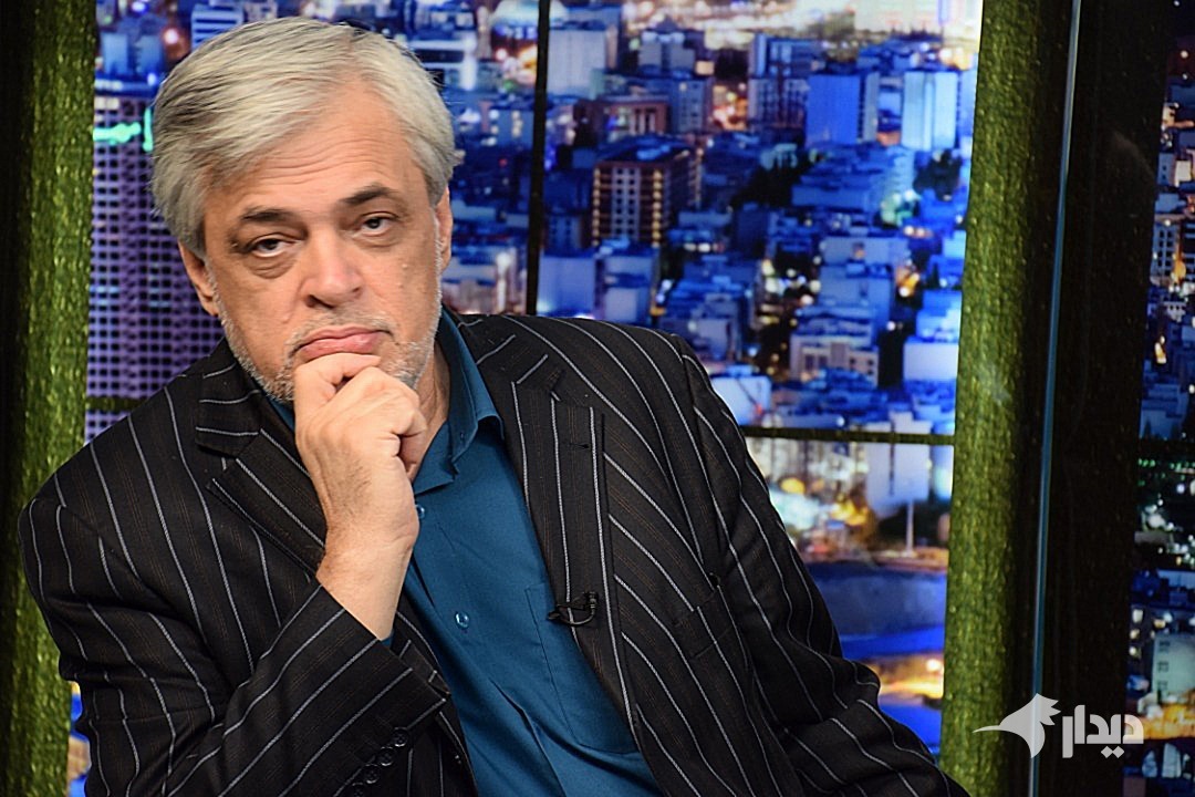 هیات‌منصفه دادگاه مطبوعات «محمد مهاجری» را مجرم دانست