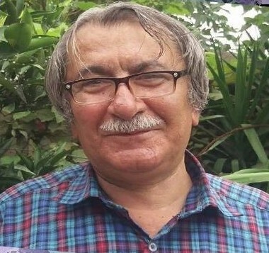 پزشکیان، و یک پرسش بی پاسخ