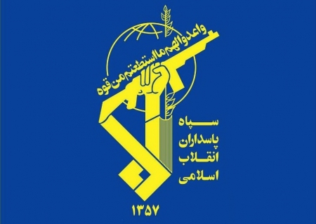 سپاه: جنایت اسرائیل با پاسخ سخت جبهه مقاومت به‌ویژه ایران مواجه خواهد بود