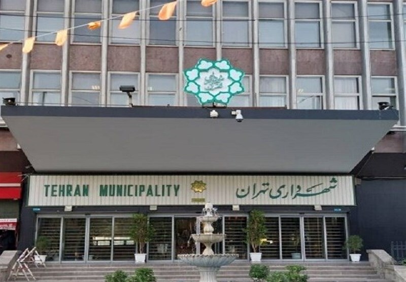 تشکیل پرونده برای ادعای پست فروشی در شهرداری تهران