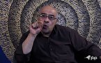 مردم فقیر و حقیر، حاکمان را نماینده خدا بلکه بالاتر از خدا می‌دانند!