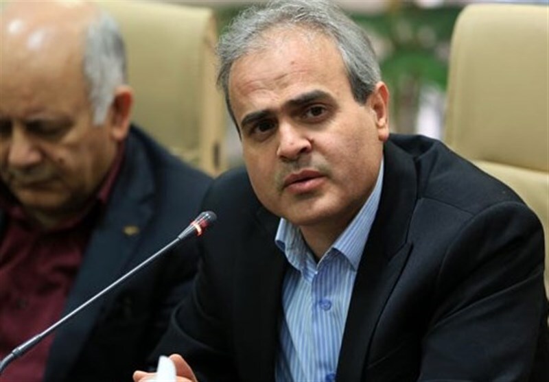 جزییات محدودیت پروازی مهرآباد در روز تحلیف پزشیکان