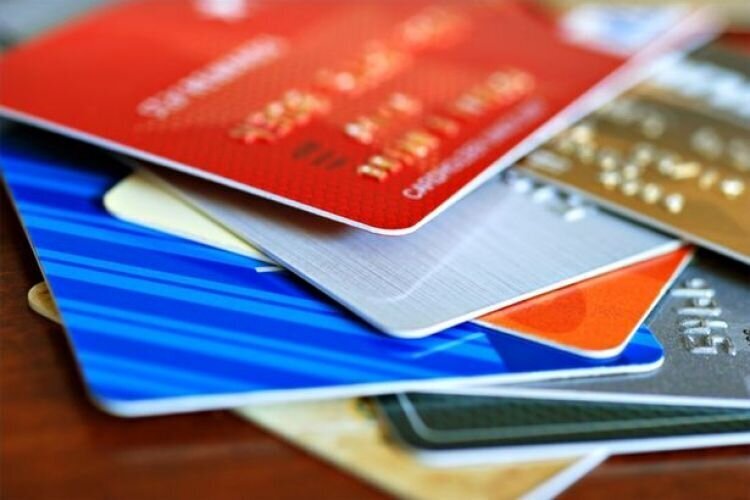 هشدار درباره اجاره کارت‌های بانکی